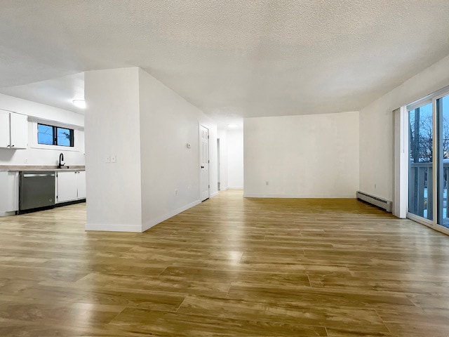 1225 Karluk St Unit 2