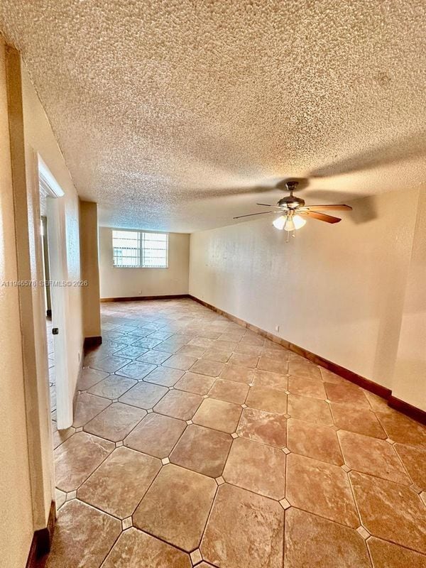 Photo - 2903 N Miami Beach Blvd