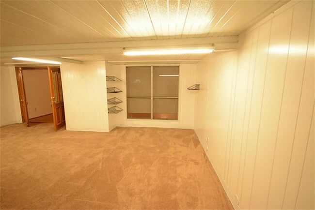 Building Photo - 13719 Rocky Bluff Dr Rental