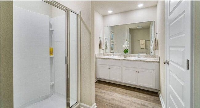 Photo - Gulf Stream Townhomes