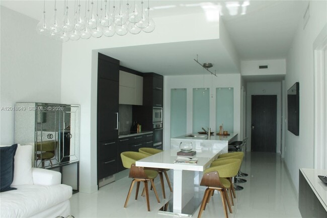 Photo - 900 Biscayne Blvd Unit 3207