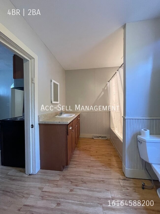 Photo - 875 10th-NEW Unit NEW