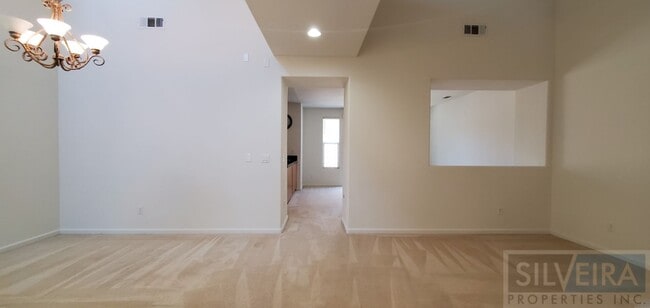 Photo - Lovely 2-story townhome located in the La Ventana gated community