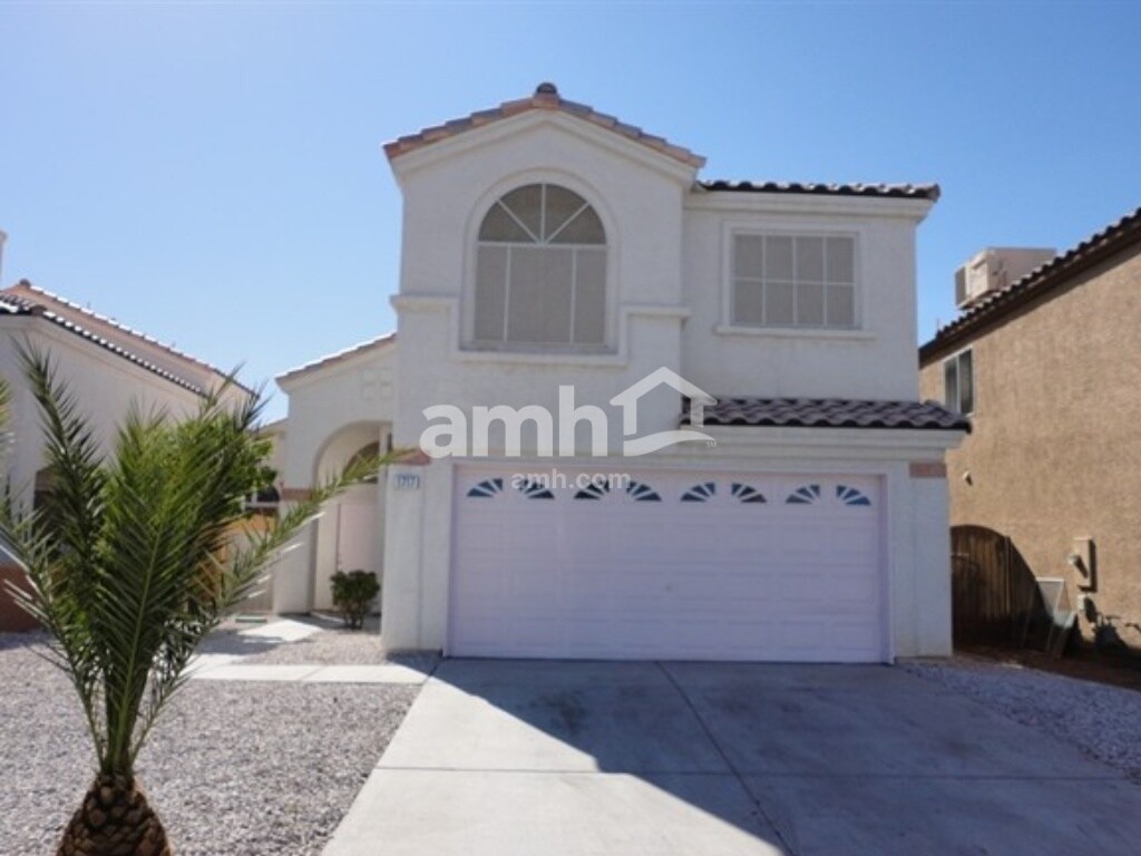 Photo - 1717 Cedar Bluffs Way