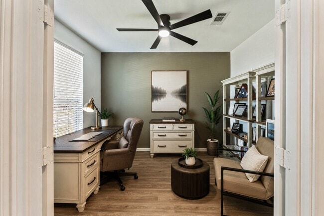 Photo - 21103 Sherrell Bay Dr