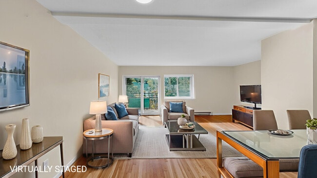 Building Photo - 525 Highland Ave Unit 30