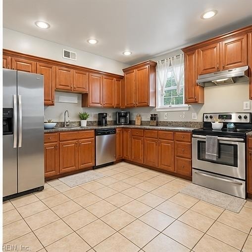 962 Maltby Ave