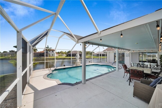 Photo - 1811 NE 5th Terrace