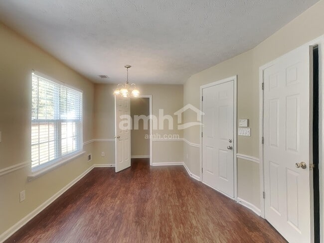 Photo - 3870 Brushymill Ct