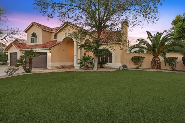 Photo - 8830 E Carol Way