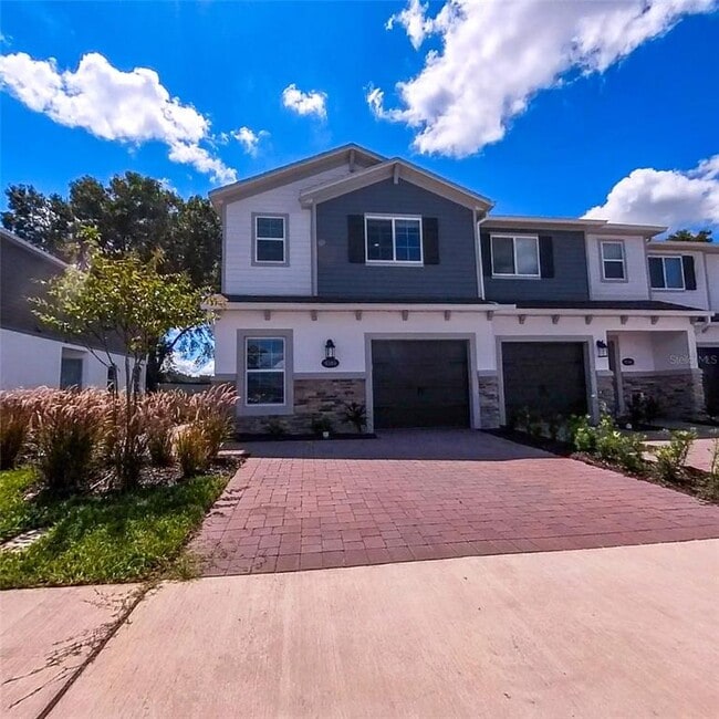 Photo - 4244 Campsite Lp