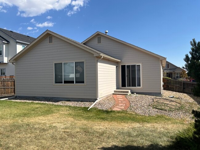 Photo - 12583 Pine Valley Cir