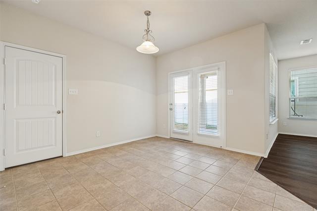 1108 Black Cherry Dr