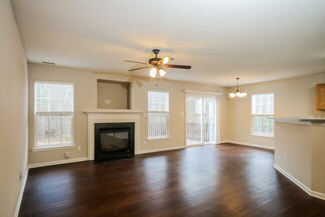 Photo - 10319 Gold Pan Rd