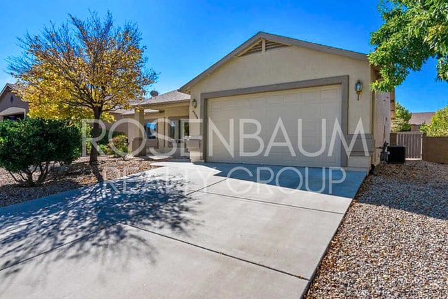 Photo - Beautiful 3-bedrooms, 2-baths home nestled...