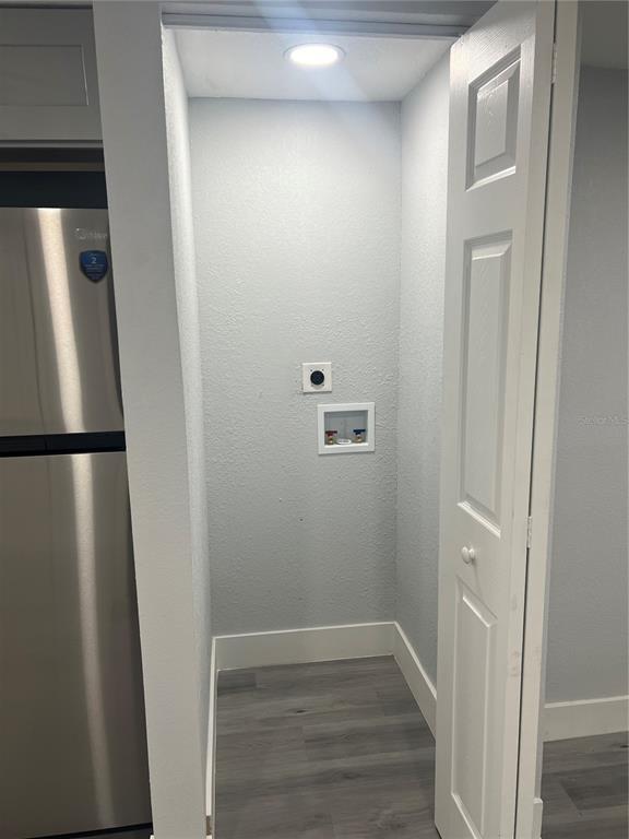 Photo - 2105 N Allendale Ave