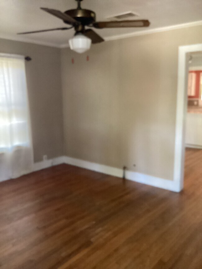 Photo - 115 Arkansas St