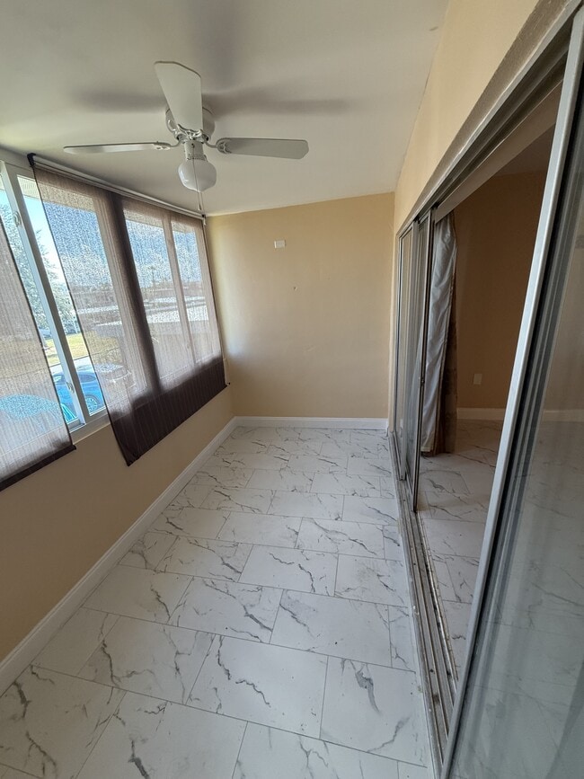 Photo - 21280 Brinson Ave