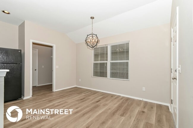 Photo - 7604 Lipizzan Rd