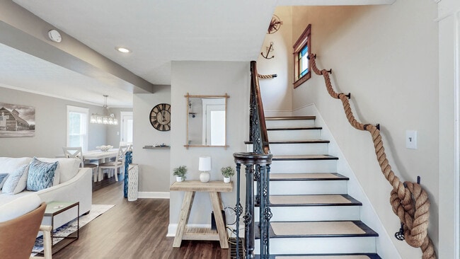 103 Fenton Ave