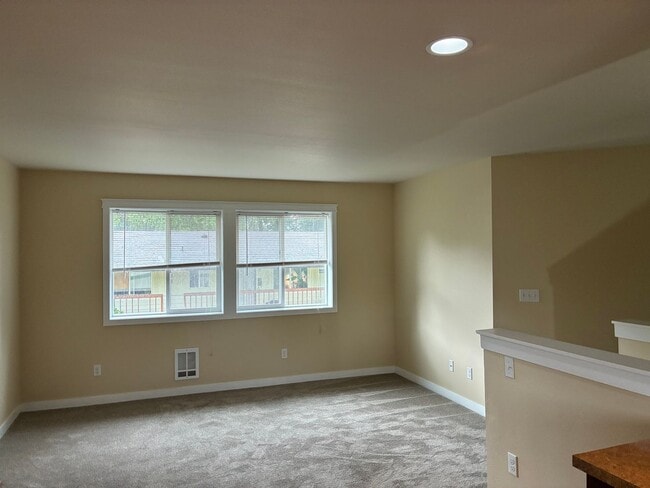 Photo - 1235 E Fairhaven Ave