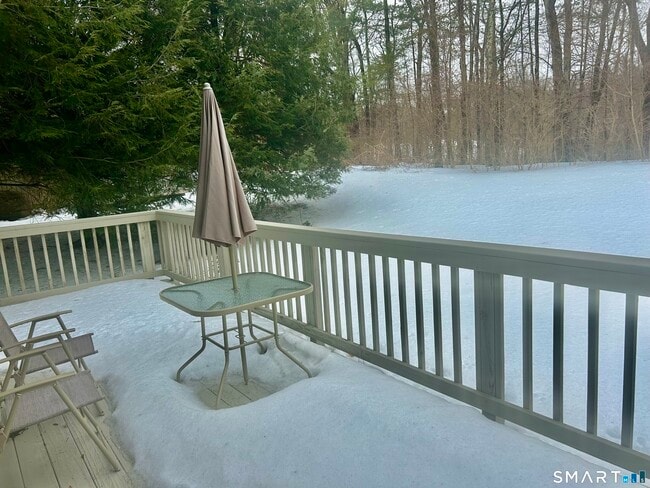 Photo - 42 Far View Cmns Unit 42