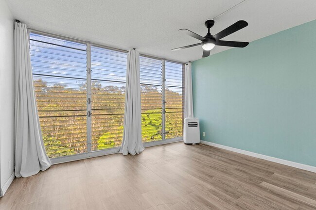Photo - Discover pet-friendly upcountry living in ...
