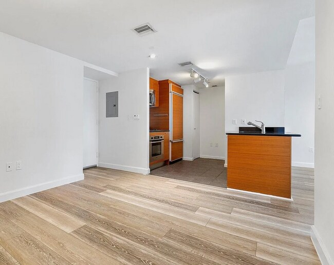 Photo - 50 Biscayne Blvd Unit 2807