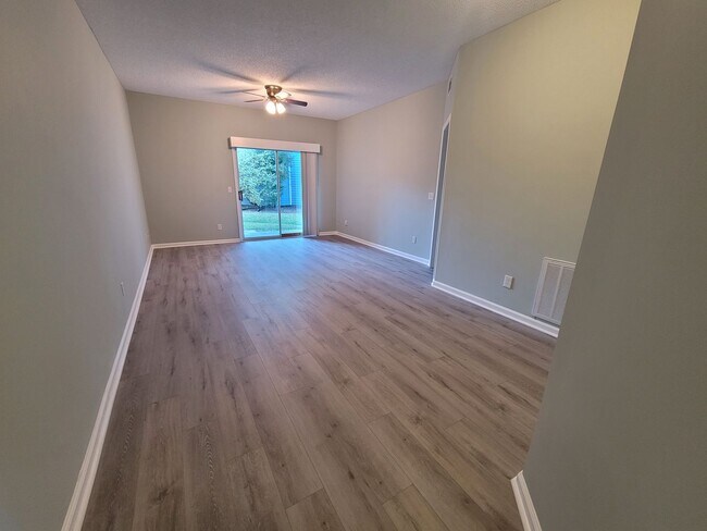 Photo - Renovated first floor condo with community pool! Unit W4220-106