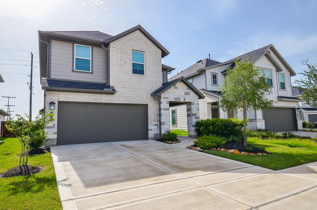 Photo - 7222 Allendale Arbor Ct House