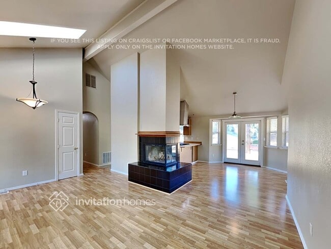 Photo - 8703 Dolly Madison St SW