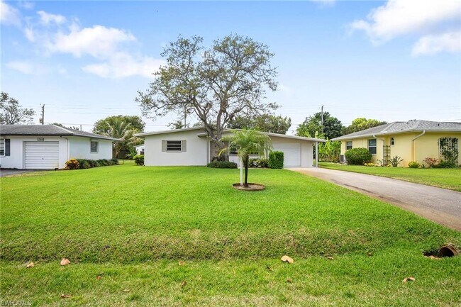 Photo - 1354 Hilltop Dr Rental
