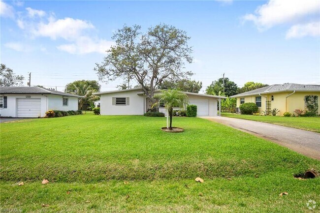 Building Photo - 1354 Hilltop Dr Rental