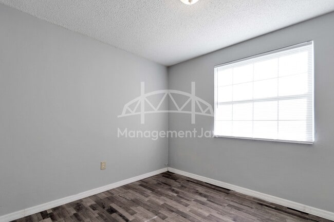 Photo - 6746 Helston Ct