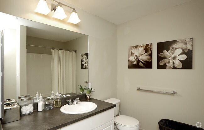 Photo - Sofi Danvers