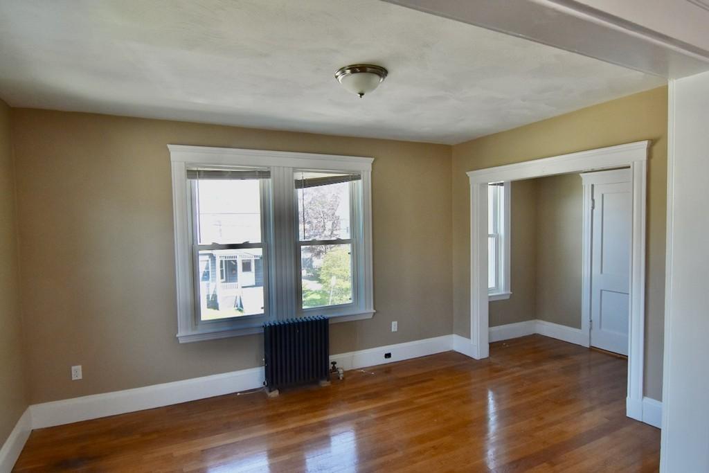 Photo - 106 Brook St Unit 2