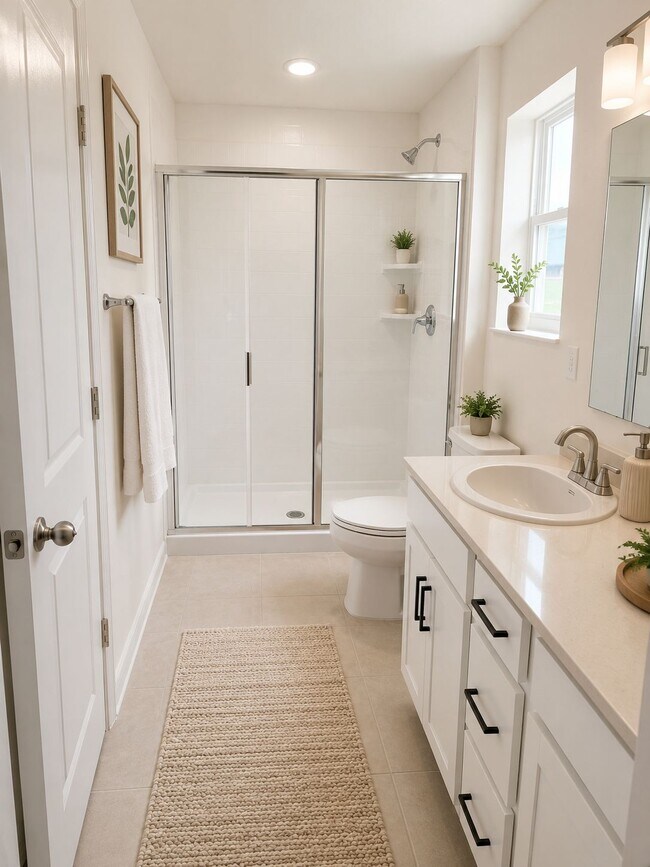 Photo - 2728 Plover St