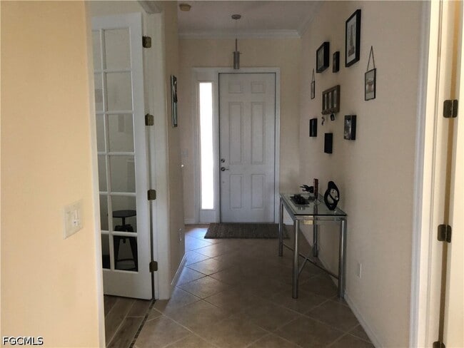 Photo - 2323 Bainmar Dr