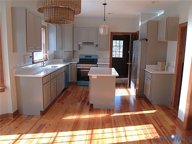 Photo - 11950 Union Camp Rd