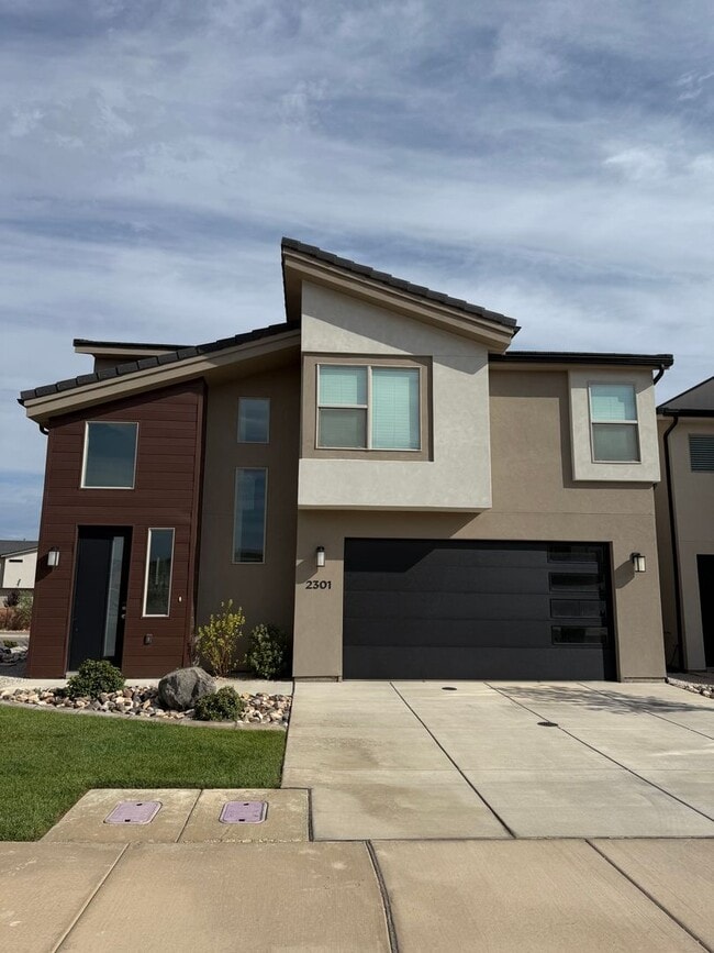Building Photo - Southern View Home for Rent