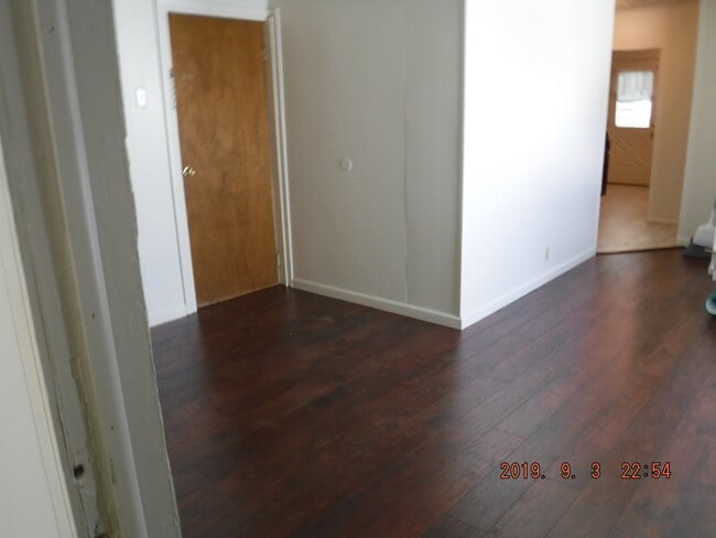 Photo - 116 S G St Unidad C