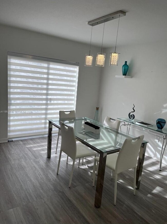 Photo - 5932 SW 162nd Ct