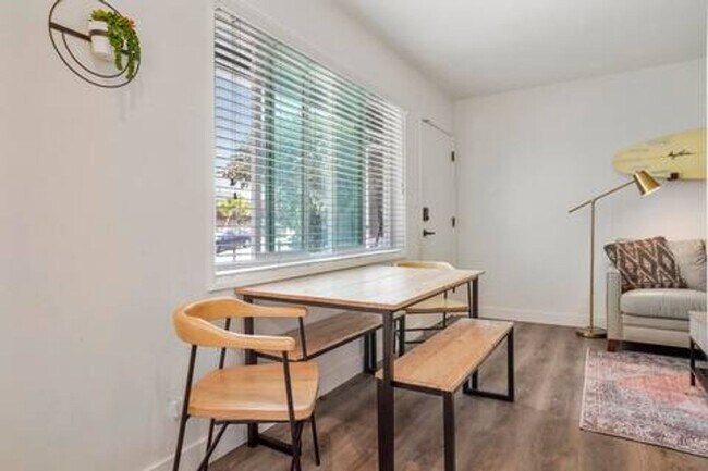 Photo - Furshished Home Available Now!