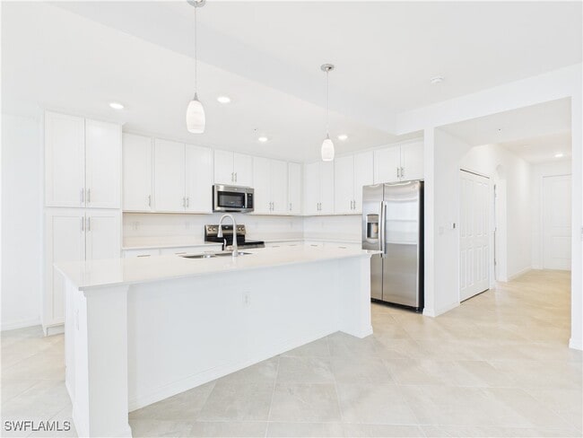 Photo - 5555 Double Eagle Cir Unidad 3913