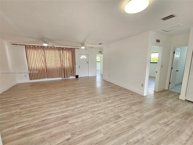 Photo - 7908 Granada Blvd