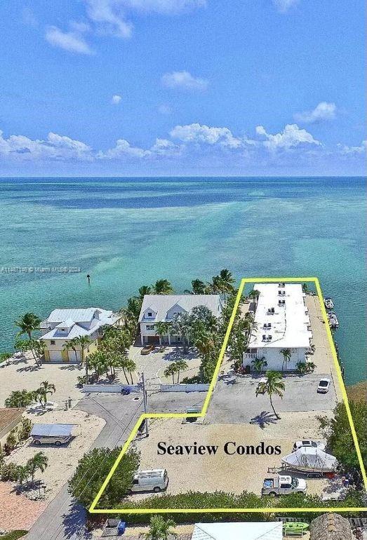 Photo - 1215 97th St Unit 11