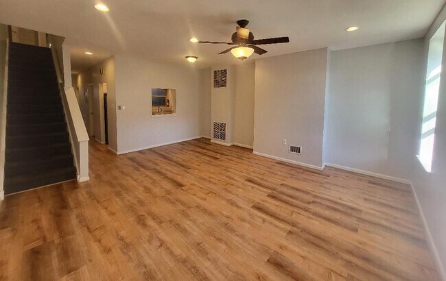 Photo - 1617 Christian St Unit Apt. #2