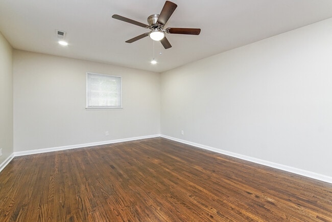 Photo - 812 Terrace View Dr