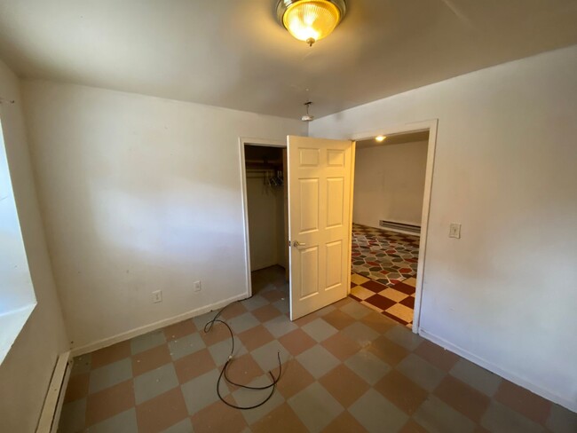 Photo - Two Bedroom Apartment in Glen Rock