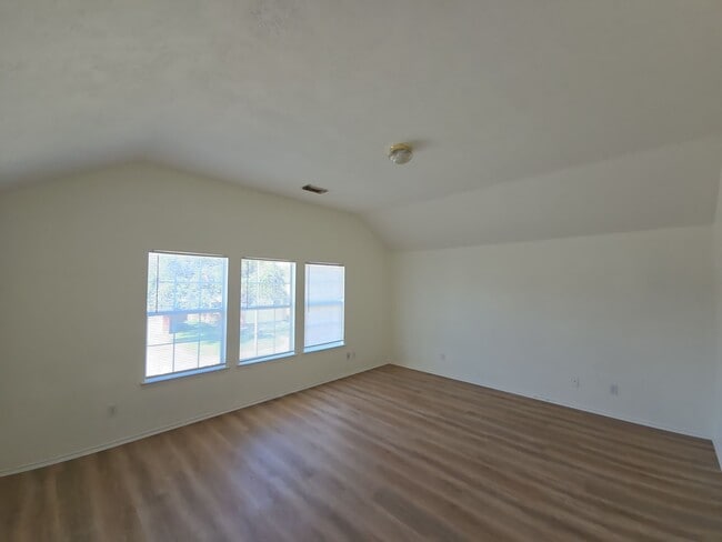 Photo - 21802 Westfield Ridge Dr